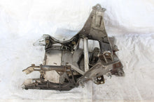 Load image into Gallery viewer, 2014 POLARIS RMK 800 ASSAULT BULKHEAD / FRONT FRAME CLIP