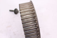Load image into Gallery viewer, 2017 POLARIS PRO RMK 800 AXYS QUICK DRIVE PULLEYS / BELT SPROCKETS