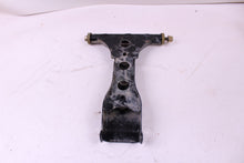 Load image into Gallery viewer, 2008 POLARIS RZR 800 REAR UPPER A ARM