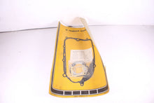 Load image into Gallery viewer, YAMAHA GASKET KIT 393-00000-21