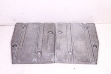 Load image into Gallery viewer, 2000 YAMAHA GP1200 STEP PLATES / RIDE LEFT AND RIGHT