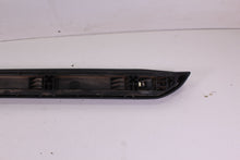 Load image into Gallery viewer, 2001 SEA DOO RX DIRECT INJECTION 951 LEFT SPONSON STABILIZER