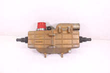 Load image into Gallery viewer, 2002 HONDA AQUATRAX F-12X TURBO INTERCOOLER / TURBO COOLER