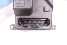 Load image into Gallery viewer, 2013 SKI-DOO SUMMIT 800 SPORT P-TEK MPEM / CDI ECU ECM CALIBRATED MODULE