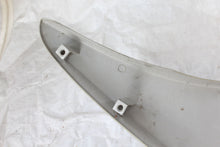Load image into Gallery viewer, 2000 YAMAHA GP1200 LEFT HATCH SIDE COVER