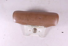 Load image into Gallery viewer, 2004 SEA DOO GTI HANDLEBAR PAD / BAR