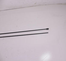 Load image into Gallery viewer, 2012 HARLEY DAVIDSON FLHTCU ULTRA CLASSIC 103 CB AND RADIO ANTENNA