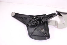 Load image into Gallery viewer, 2001 SEA DOO RX DIRECT INJECTION 951 REVERSE HANDLE