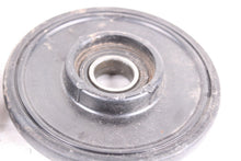 Load image into Gallery viewer, 2006 Polaris Rmk 700 5.5" Bogie Wheels