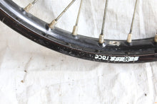 Load image into Gallery viewer, 2011 HUSQVARNA HUSKY TE 511 449 FRONT WHEEL