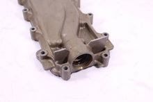 Load image into Gallery viewer, 2002 HONDA AQUATRAX F-12X TURBO OIL PAN COVER
