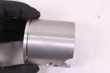 Load image into Gallery viewer, 1985 YAMAHA YZ125 WISECO 4TH OVER PISTON AND RING 521P4