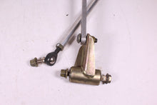 Load image into Gallery viewer, 2013 POLARIS PRO RMK 800 LOWER STEERING POST / PITMAN ARM
