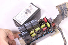 Load image into Gallery viewer, 2016 POLARIS RANGER 800 6X6 WIRE HARNESS / WIRING
