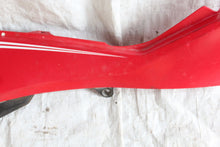 Load image into Gallery viewer, 2011 HUSQVARNA HUSKY TE 511 449 LEFT SIDE COVER