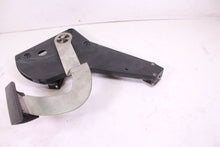 Load image into Gallery viewer, 2003 SEA DOO RX DIRECT INJECTION DI 951 REVERSE HANDLE / LEVER