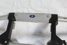 Load image into Gallery viewer, 2005 POLARIS SPORTSMAN 800 EFI REAR BUMPER / GUARD