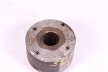 Load image into Gallery viewer, 1979 HONDA CR125 FLYWHEEL / ROTOR