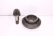 Load image into Gallery viewer, 2016 POLARIS RANGER 800 6X6 FRONT DIFFERENTIAL RING AND PINION / DIFF