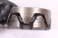 Load image into Gallery viewer, 1974 HONDA CB550 FLYWHEEL / ROTOR