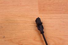 Load image into Gallery viewer, 2011 POLARIS PRO RMK 800 KNOCK SENSOR / DETONATION