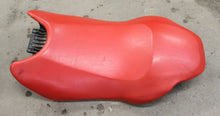 Load image into Gallery viewer, 2004 YAMAHA GP800R GP 800 DOUBLE SEAT
