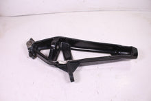 Load image into Gallery viewer, 2014 ARCTIC CAT M8000 M8 SNO PRO LTD RIGHT SPINDLE / KNUCKLE