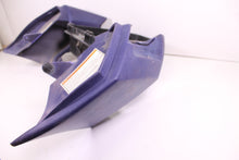Load image into Gallery viewer, 2003 SEA DOO GTI LE STORAGE GLOVE BOX WITH SIDE COVERS
