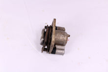 Load image into Gallery viewer, 2011 POLARIS RANGER RZR S 800 REAR RIGHT BRAKE CALIPER