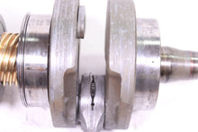 Load image into Gallery viewer, 2008 ARCTIC CAT M1000 CRANKSHAFT / CRANK  -- CORE --