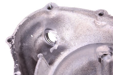 Load image into Gallery viewer, 1974 HONDA CR125 CLUTCH COVER