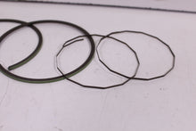 Load image into Gallery viewer, 1970-1971 YAMAHA RT1 MX NOS OEM STD PISTON RING 275-11601-00-00