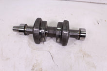 Load image into Gallery viewer, 2002 POLARIS SPORTSMAN 700 COUNTER BALANCER SHAFT