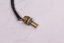 Load image into Gallery viewer, 2009 SKI-DOO SUMMIT 600 E-TEC TEMPERATURE SENSOR
