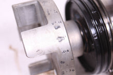 Load image into Gallery viewer, 2000 YAMAHA XL1200 LTD CRANKSHAFT / CRANK  -- CORE --