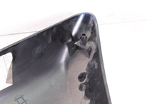 Load image into Gallery viewer, 2012 HARLEY DAVIDSON FLHTCU ULTRA CLASSIC 103 LEFT SIDE COVER