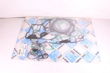 Load image into Gallery viewer, 2008-2017 SUZUKI RMZ 450 ATHENA COMPLETE GASKET KIT