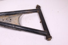Load image into Gallery viewer, 2009 POLARIS RZR 800 FRONT LEFT UPPER A ARM