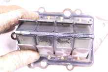 Load image into Gallery viewer, 2000 YAMAHA XL1200 LTD REED VALVES WITH PLATE