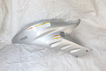 Load image into Gallery viewer, 2000 YAMAHA GP1200 LEFT HATCH SIDE COVER