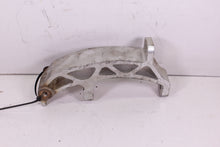 Load image into Gallery viewer, 2007 SKI-DOO REV SUMMIT 800 R P-TEK SPINDLE / KNUCKLE LEG