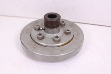 Load image into Gallery viewer, 2003 SEA DOO RX DIRECT INJECTION DI 951 COUPLING FLANGE / COUPLER