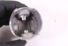 Load image into Gallery viewer, 1985 YAMAHA YZ125 WISECO 4TH OVER PISTON AND RING 521P4