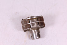 Load image into Gallery viewer, 1976 HONDA CR250 FLYWHEEL / ROTOR