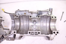 Load image into Gallery viewer, 2008 ARCTIC CAT M1000 CRANKCASE / MAIN ENGINE CASES  -- DAMAGED --