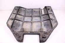 Load image into Gallery viewer, 2003 SEA DOO GTI LE RIDE PLATE