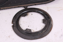 Load image into Gallery viewer, 2002 POLARIS SPORTSMAN 700 INNER CLUTCH COVER