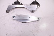 Load image into Gallery viewer, 2014 ARCTIC CAT M8000 M8 SNO PRO LTD MOTOR MOUNTS