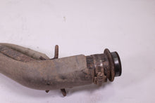 Load image into Gallery viewer, 2017 POLARIS SPORTSMAN 450 H.O. EXHAUST PIPE