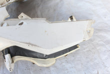 Load image into Gallery viewer, 2009 SKI-DOO SUMMIT 800 XP CONSOLE COVER WITH AIR INTAKE